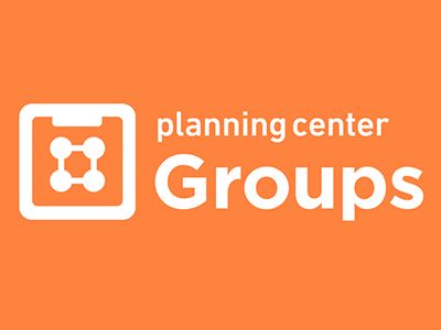 Group Leader Login